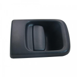 Galinių bagažinės durelių rankena tinka Renault Master Vauxhall Opel Movano 7700352433