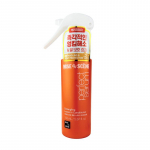[Mise en scene] Perfect serum mist 150ml