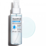 APLB hialurono rūg&scaron;ties keramido HA B5 rūko esencija 105ml #105ml 1PCS