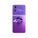 &bdquo;Xiaomi Redmi Note 10 10S Case 4G 5G Silicon Soft TPU Back On Redmi Note 10 Pro Global Phone Cover Note10 S Bufer Etui Funda Redmi Note 10 Pro 4G