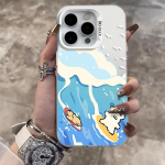 Mink&scaron;tas silikoninis korpusas Fashion Lankstus TPU dėklas Visas galinis dangtelis, skirtas iPhone Samsung Xiaomi Poco Redmi HUAWEI HONOR REDMI K20