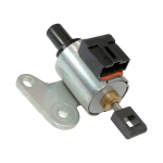 JF010E RE0F09A RE0F09B Automobilio transmisija CVT žingsninis variklis tinka JF009E RE0F08A RE0F08B JF011E RE0F10A F1CJA