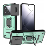 Karinis &scaron;arvuotas laikiklis Apsauginis dėklas Huawei Pura 70 Nova 12 11 Mate 60 Ultra Honor X40 X50 I X9B 90 Dėklas Žiedinis stovas Kietas galinis apsauginis dangtelis Honor 90 violetinė