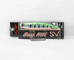 Duo Bay Ruf SV-80 Vibracinis Skęstantis Masalas ADA4140 (7327)