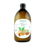 Eurostil Kutai Saldžiųjų Migdolų Aliejus 1000ml