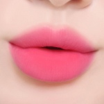 Mude Soft Blur Tint 3g, 14 types, choose 1