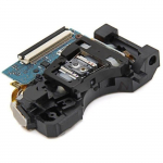 Objectif laser KES-470A pour PS3 - Noir