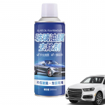 Automobilio stiklo valiklis nuo aliejinės plėvelės, stiklo valiklis pur&scaron;kiklis, automobilio stiklo valiklis nuo aliejinės plėvelės, &scaron;velnus stiklo valiklis, automobilio stiklo valiklis nuo aliejinės plėvelės, automobilio įrankiai CHINA