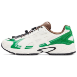 ASICS Gel Kahana TR V4 Kreminės Cilantro Unisex Sportbačiai 1203A586-100 37.5