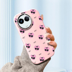 Vienspalvis Sidabrinio kra&scaron;to objektyvas Riebalinis korpusas Mink&scaron;tas TPU skysto silikono dangtelis, atsparus smūgiams telefono dėklas, skirtas OPPO Reno Realme OnePlus OPPO A5 2020 balta