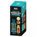 Liu Gel Hair Tonic Special Project/Grooming Tonic Pasirinkite 1 Hair tonic 350ml plan