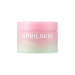 Aprilskin Rožinio alavijo &bdquo;viskas viename&ldquo; valiklio pakuotėje, 120 g 120g X 1PCS