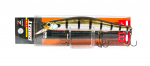 Zipbaits Orbit 110 SP pakabinamas masalas 509 (2091 m)