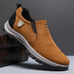 FASHION SHOES Vyri&scaron;ki kvėpuojantys sportiniai sportbačiai Sportiniai bėgimo bateliai Moteri&scaron;ki lauko teniso treniruokliai 39 juoda