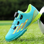 FASHION SHOES Vyri&scaron;ki kvėpuojantys sportiniai sportbačiai Sportiniai bėgimo bateliai Moteri&scaron;ki lauko teniso treniruokliai 28