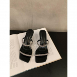 FASHION SHOES Vyri&scaron;ki kvėpuojantys sportiniai sportbačiai Sportiniai bėgimo bateliai Moteri&scaron;ki lauko teniso treniruokliai 35 juoda