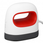 Mini Heat Press Machine 3 &scaron;ildymo režimai Ne&scaron;iojami HTV geležies preso ma&scaron;ina mar&scaron;kinėlių spausdinimui EU