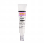 [DERMA FACTORY] Bakuchiol 5% Ampoule 20ml