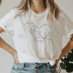 Love Yourself Bangtan mar&scaron;kinėliai Love Yourself eros mar&scaron;kinėliai Jhope mar&scaron;kinėliai Namjoon mar&scaron;kinėliai Jimin mar&scaron;kinėliai Jungkook mar&scaron;kinėliai Dovanėlė ARMY draugui S