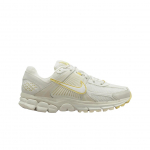 (w) Nike Zoom Vomero 5 Burės spalvos &scaron;velniai geltona 265