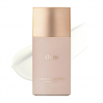 thim Luminous Skin Sun Serum 50ml