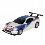 Carrera Go Scalextric Slot Car 1 43 Lenktynių Dalys Policija F1 Žaislas Vaikams Dovana