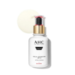 AHC Pro Shot Colla JuveNation Lift4 Intra Serum 40mL