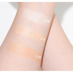 ELROEL Tangle Master Maskuojamoji priemonė 10ml 3 tipai / Ilgai i&scaron;liekanti, Makiažas, Korėjieti&scaron;ka kosmetika, Kbeauty #23