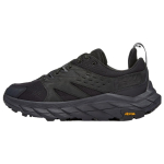 HOKA Anacapa Breeze Low Triple Black Vyri&scaron;ki sportbačiai 1127920-BBLC 43⅓