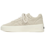 Fear of God Athletics x adidas 86 Low Talc Vyri&scaron;ki sportbačiai Kreminiai IE6215 47⅓