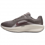 Nike Air Winflo 11 Cave Stone Burgundy Crush Vyri&scaron;ki sportbačiai Violetiniai Vast-Grey Dark-Smoke-Grey FJ9509-200 44