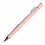 Tombow Mark Sheet Mechanical MONO Mono Storas Pie&scaron;tukas, 1.3mm, Darbas, &Scaron;vinas, Rožinis, DPB-151E rožinė