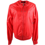 Nike Windrunner Lengvas Patvarus Vėjui Atsparus Striukė Moteri&scaron;kos Striukės 528307-690 S