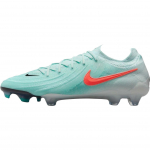 Nike Phantom Gx 2 Elite Fg Mad Energy Pack Sportbačiai FJ2559-300 44