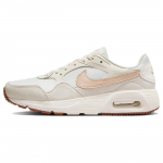 Nike Air Max SC Sail Sanddrift Moteri&scaron;ki sportbačiai Kremas Smėlio spalva-Vidutini&scaron;kai rudas CW4554-118 38