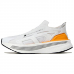 Adidas Stella McCartney X Adidas Moteri&scaron;ki kedai UltraBoost 5 'White Equipment Yellow' IE8770 37⅓ balta