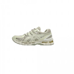 Asics Gel-Kayano 20 Spalvingi Patogūs Bėgimo Batai Unisex Sportbačiai 1203A388-021 42.5