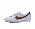 Nike LD-1000 SE Bėgimo bateliai Moteri&scaron;ki IH2128-100 Balti Dydis EU 37.5