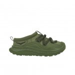 HOKA Ora Primo Forest Floor Unisex sportbačiai žali 1141570-FFR 43⅓ gray