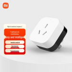 Xiaomi Mijia i&scaron;manusis oro kondicionieriaus pagalbininkas 2