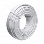 Alupex daugiasluoksnis vamzdis 16 mm 1 m