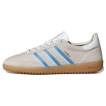 Adidas Hand 2 'Pilkai &scaron;viesiai mėlyna' IG6190 43⅓