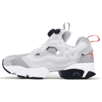 Reebok Instapump Fury City Pack &Scaron;anchajus FW4755 36.5