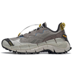 Zig Kinetica 2 Wmns Reebok Edge 'Boulder Grey' GX0117 40