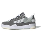 Adidas Originals Adi2000 Vyri&scaron;ki laisvalaikio batai Pilki Four Crystal White Wonder Silver IG1028 35.5