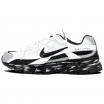 Nike Initiator Atraminiai Atsparūs Dilimui Žemi Laisvalaikio Miesto Važiavimui Bėgimo Batai Unisex DZ2776-141(Team1455-) 44.5