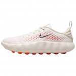 Nike Mind 002 Treniruočių bateliai Moteri&scaron;ki Balti Oranžiniai HQ4310-100 36
