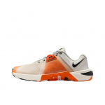 Nike Moteri&scaron;ki Metcon 10 Soft Pearl Safety Orange HQ2620-002 EU&nbsp;36