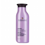 Pureology Hydrate spalvą saugantis &scaron;ampūnas