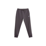 Adidas Originals X Spezial Suddell Treninginės kelnės Vyri&scaron;kos Kelnės Pilka Juoda IN6758 XS